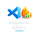 Espark Client